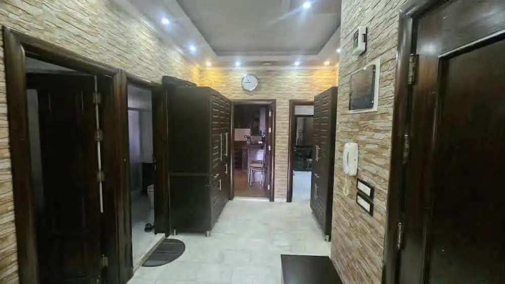 syria house property sale apartment ready to move lattakia va bf image