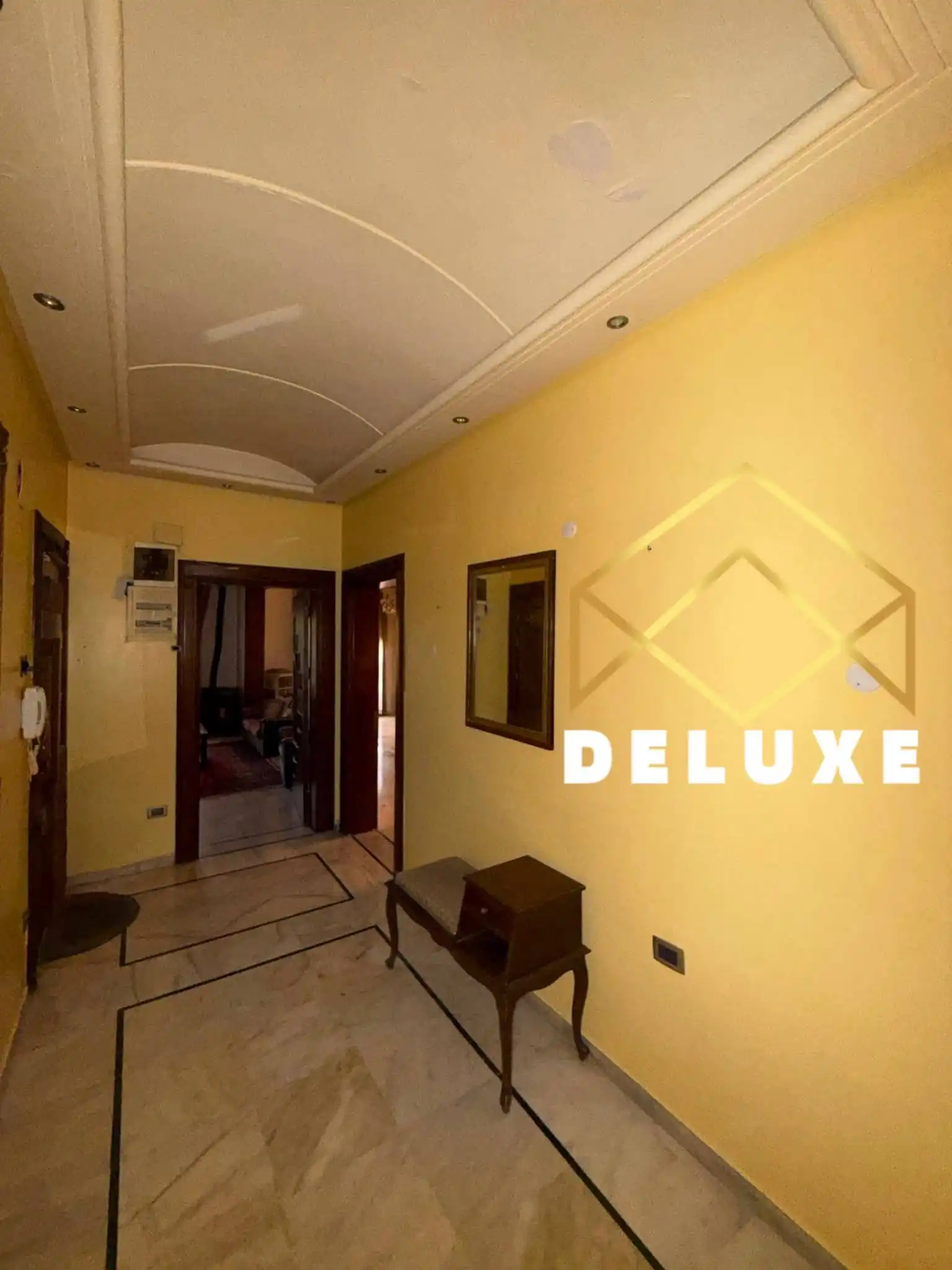 syria house property rent apartment ready to move aleppo jb iw image