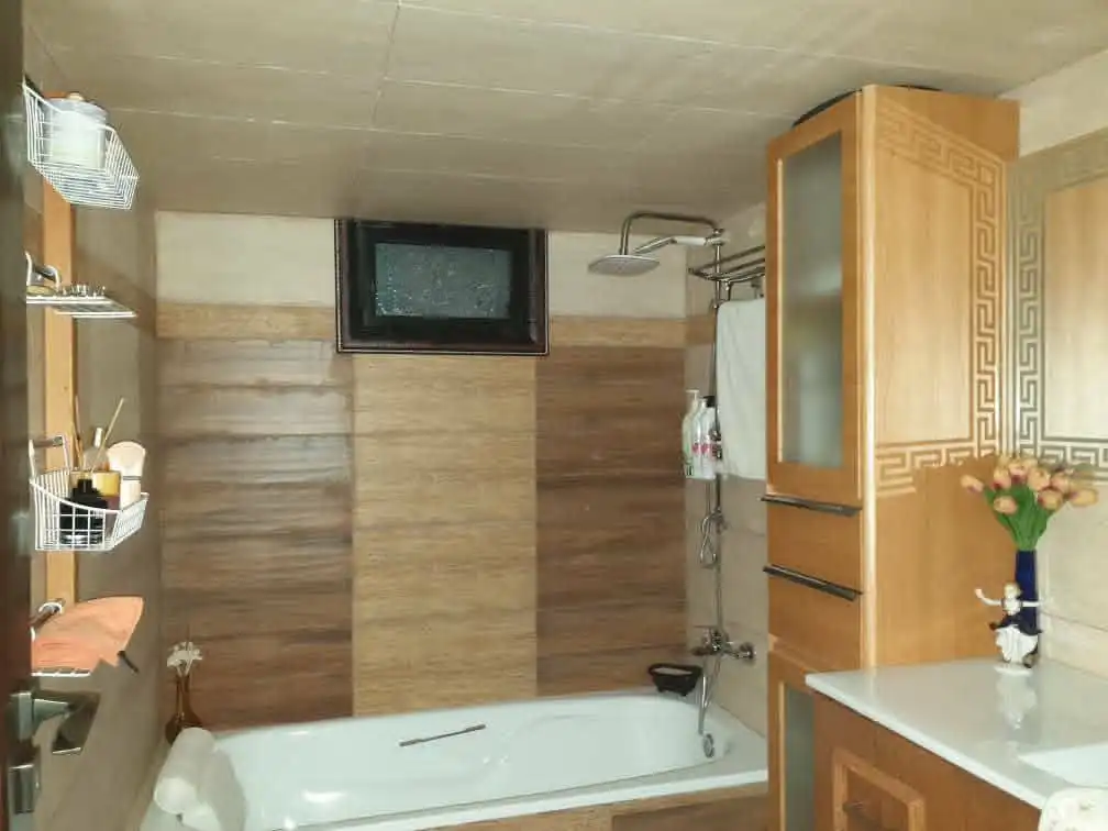 syria house property sale apartment ready to move lattakia wi xz image