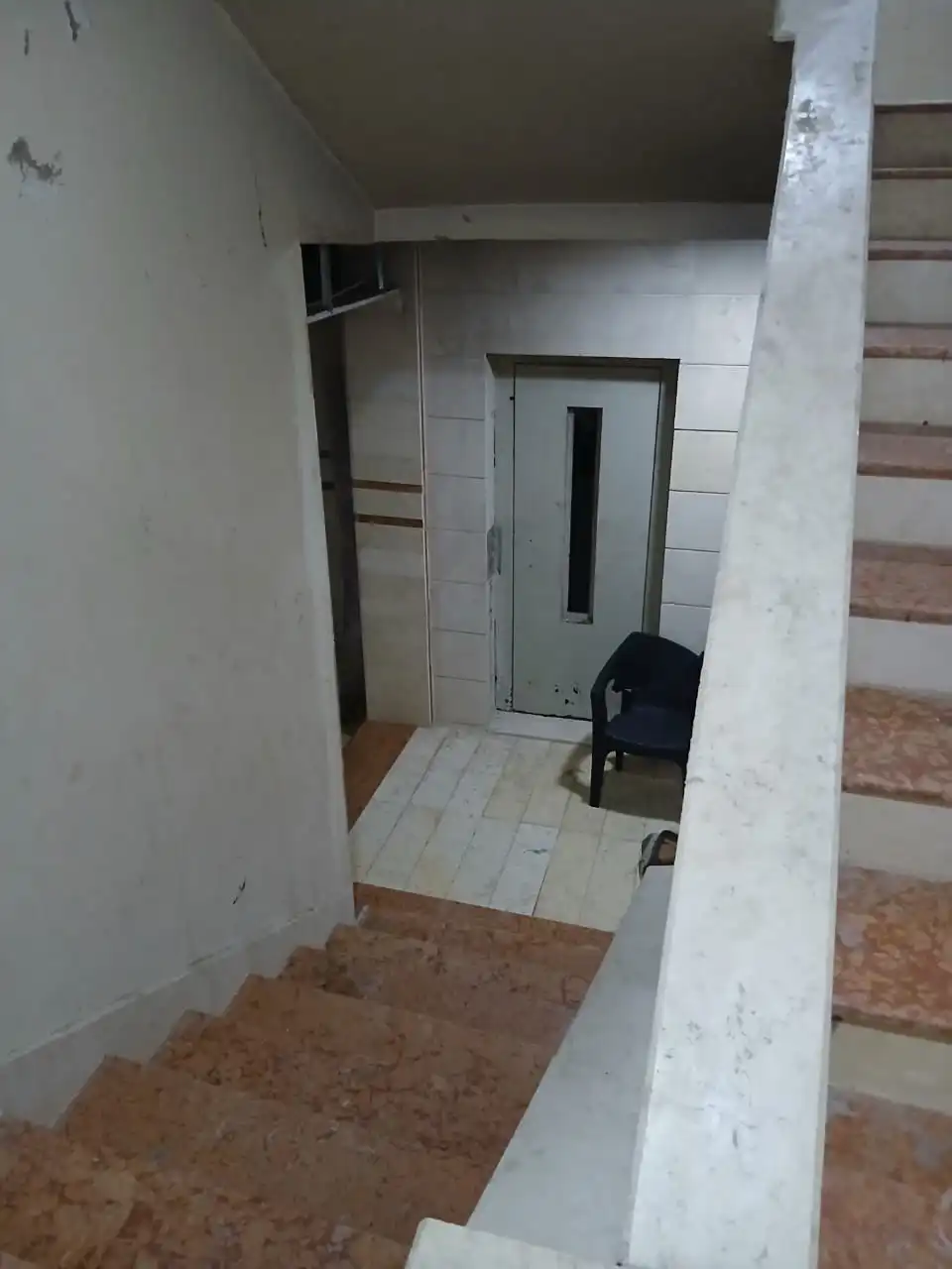 syria house property rent apartment ready to move lattakia hi on image