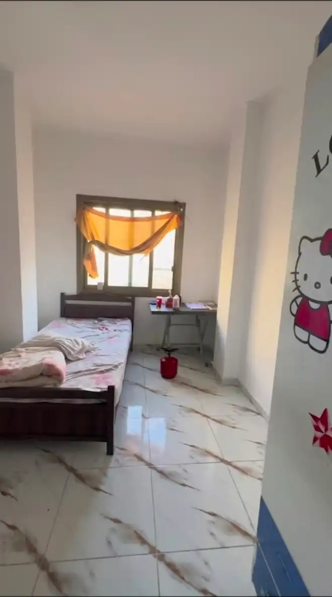 syria house property sale apartment ready to move homs on nx image