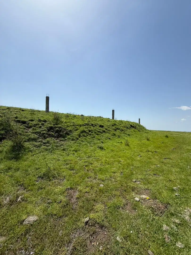 syria house property sale land homs di kf image