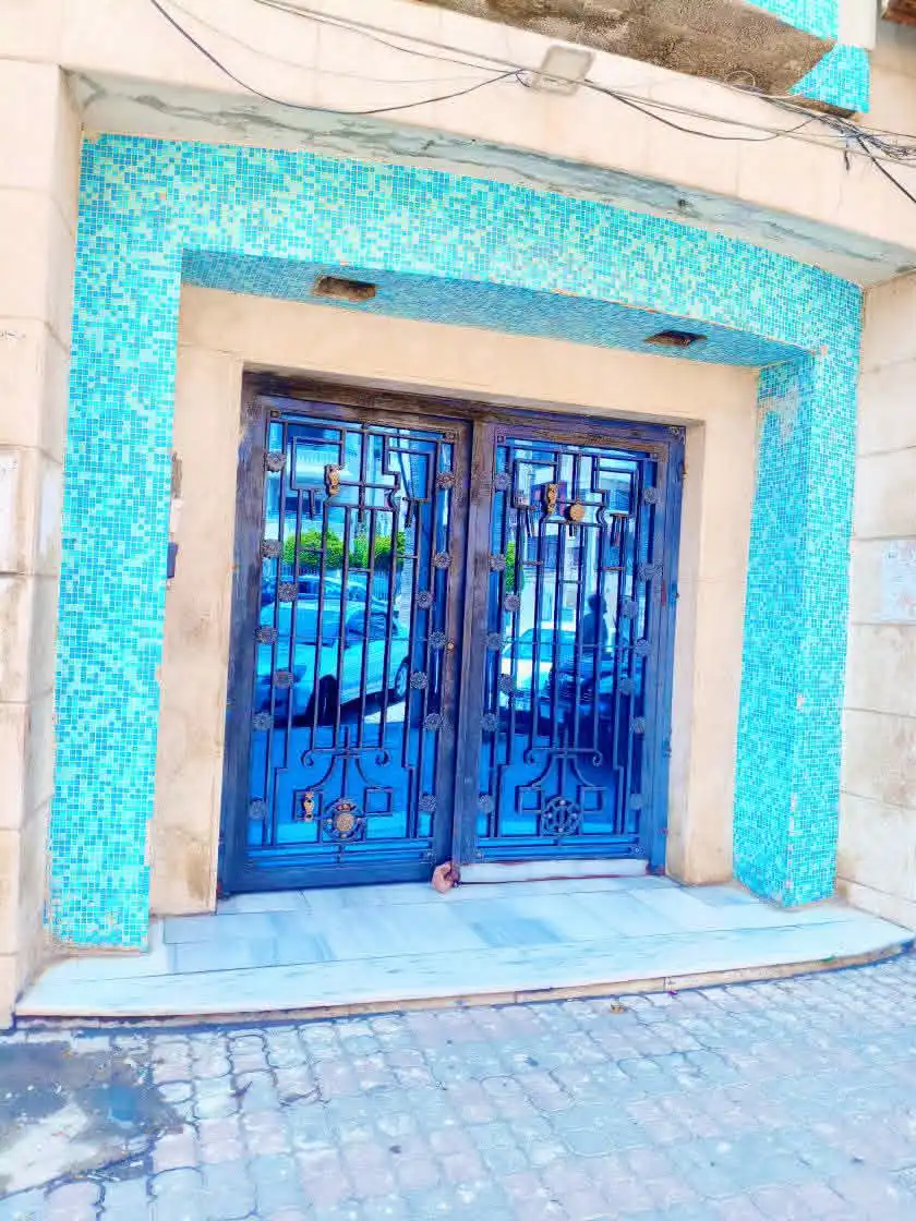 syria house property sale apartment ready to move lattakia aw fa image