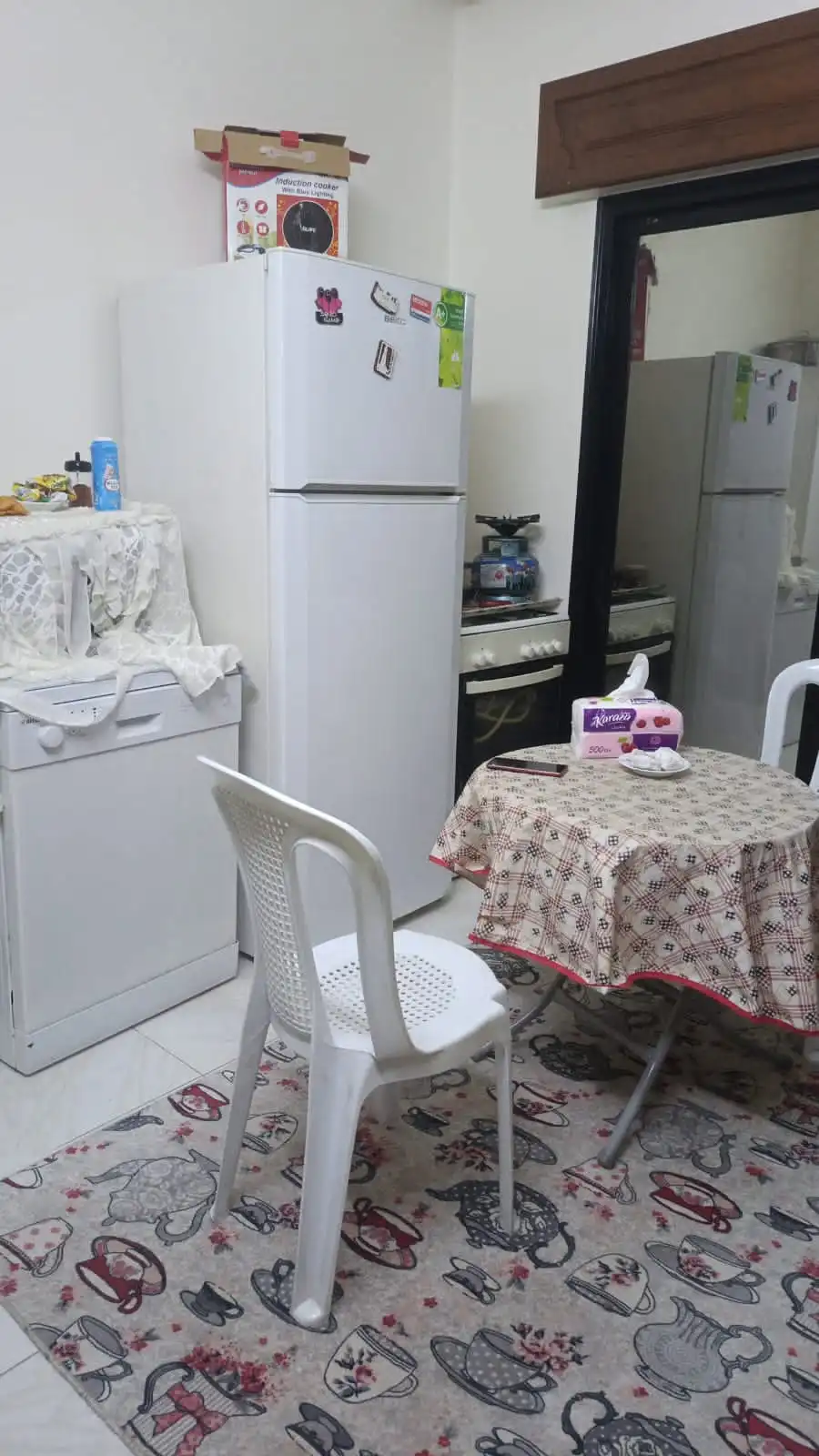 syria house property sale apartment ready to move lattakia ja zf