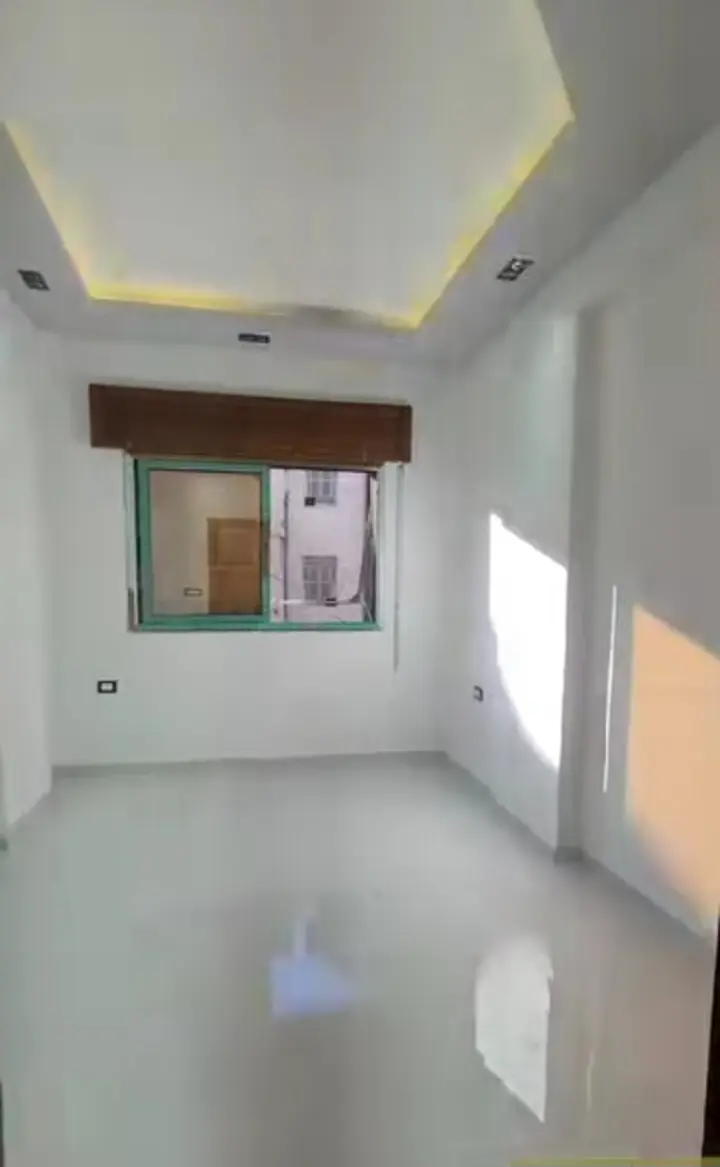 syria house property sale ready to move rif dimashq bg image