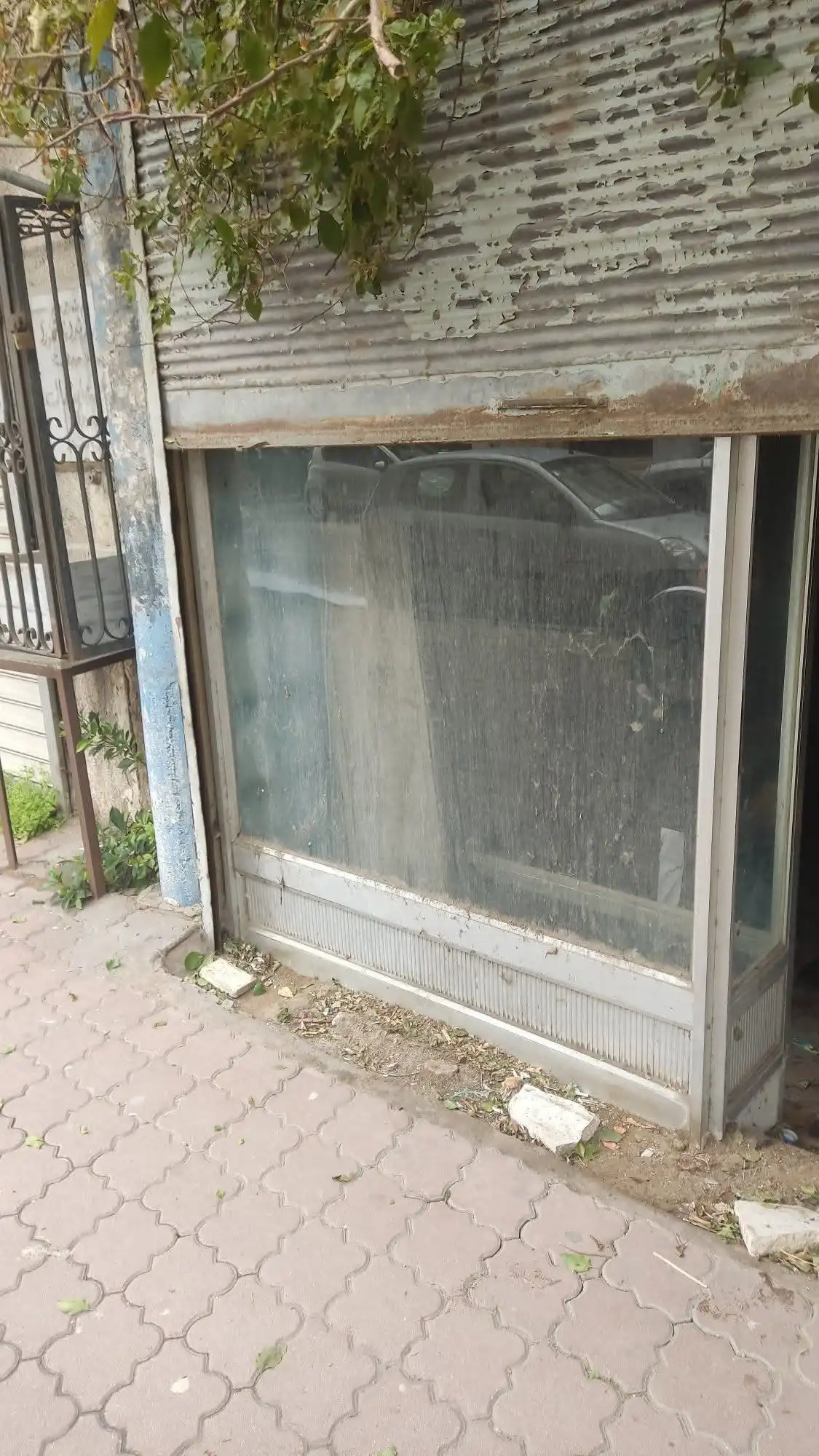 syria house property sale commercial ready to move lattakia es ln image