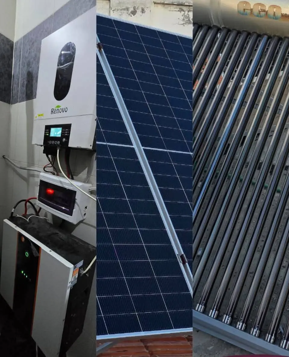 syria house property sale ready to move tartus nd image