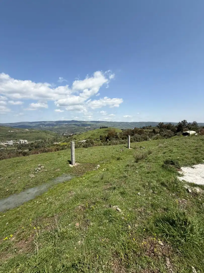 syria house property sale land homs di kf image