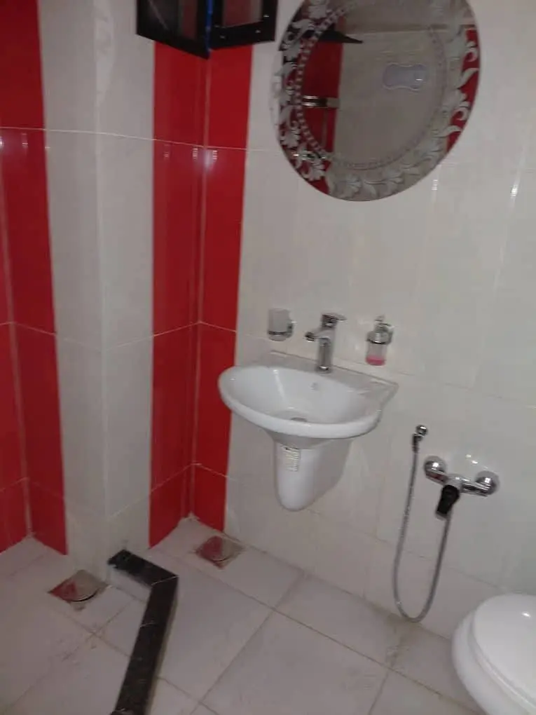 syria house property sale ready to move aleppo xt image