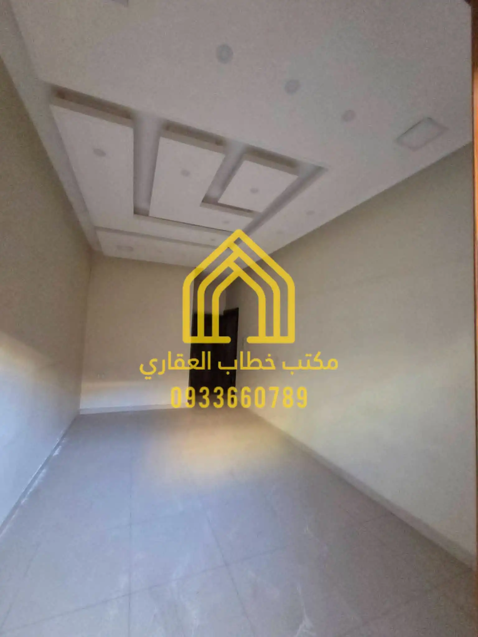 syria house property sale apartment ready to move aleppo hh dt image