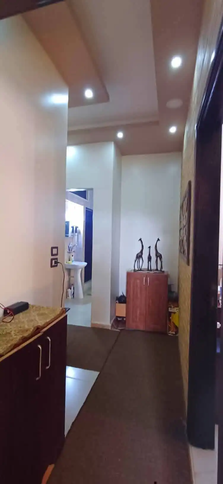 syria house property sale commercial ready to move lattakia ob ox image