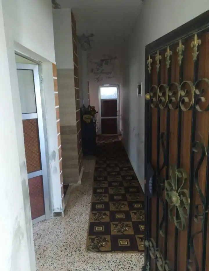 syria house property sale house ready to move lattakia kv sm image