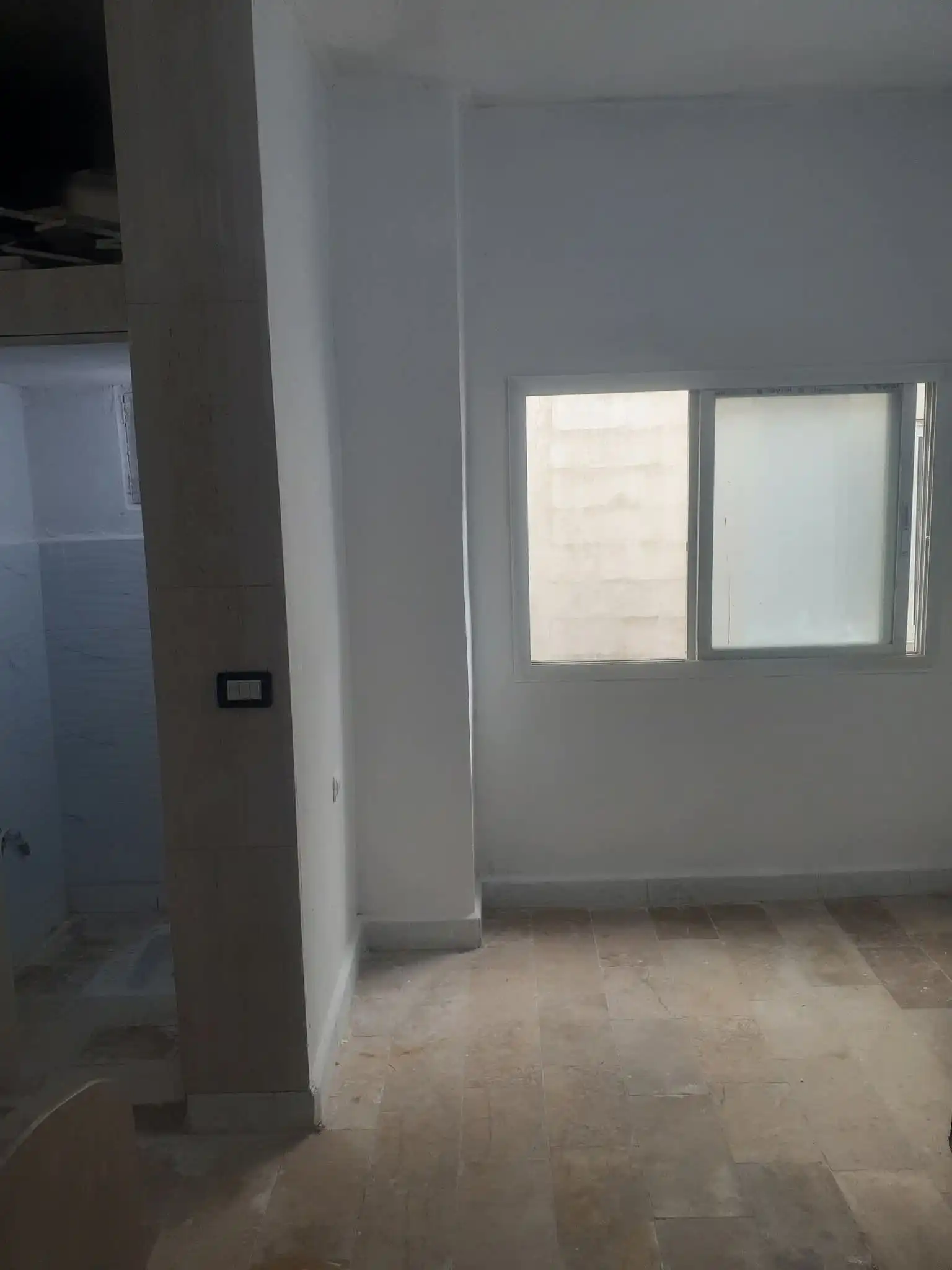 syria house property sale apartment ready to move lattakia os vc image