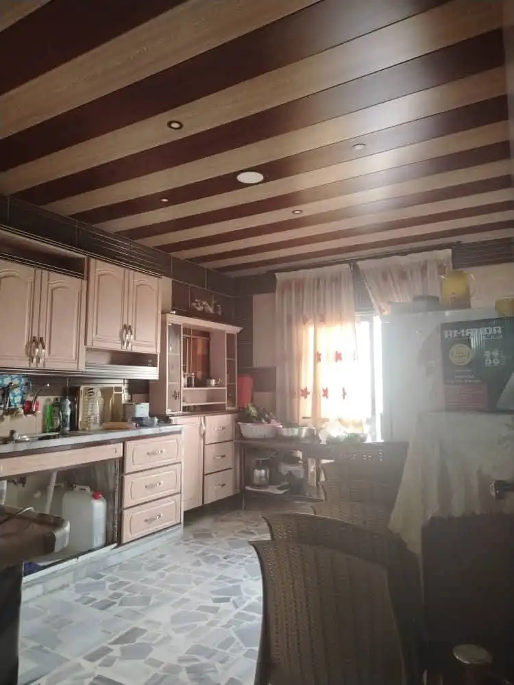 syria house property sale apartment ready to move lattakia ie jp