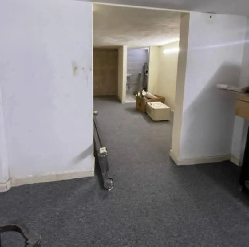 syria house property rent ready to move damascus ph image