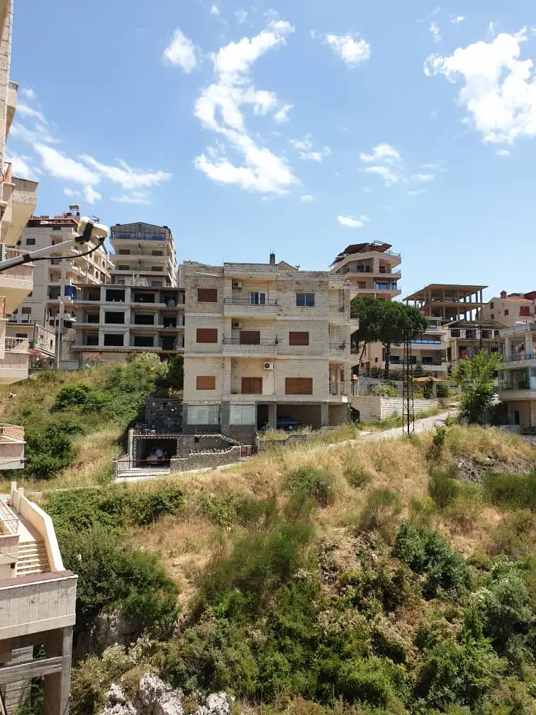 syria house property sale ready to move tartus ag image