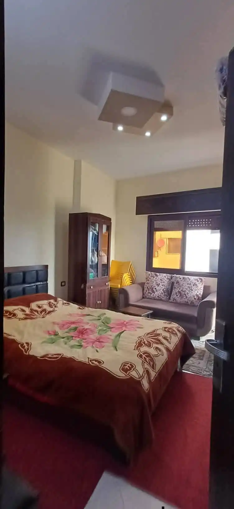 syria house property sale commercial ready to move lattakia ob ox image