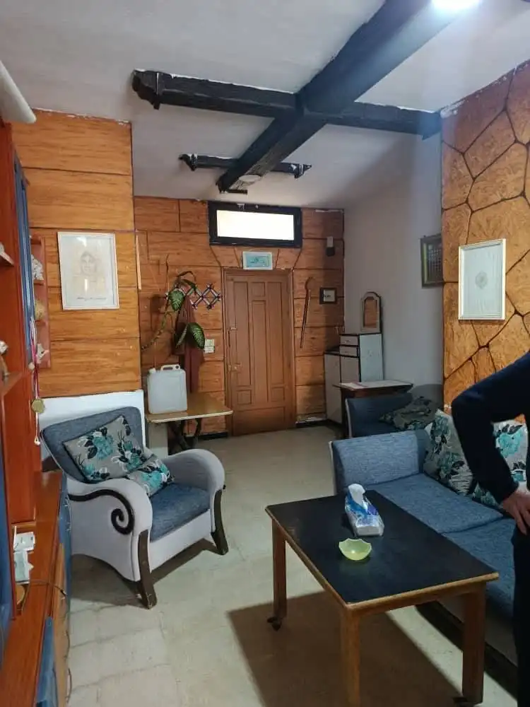 syria house property sale apartment ready to move tartus yn vq image