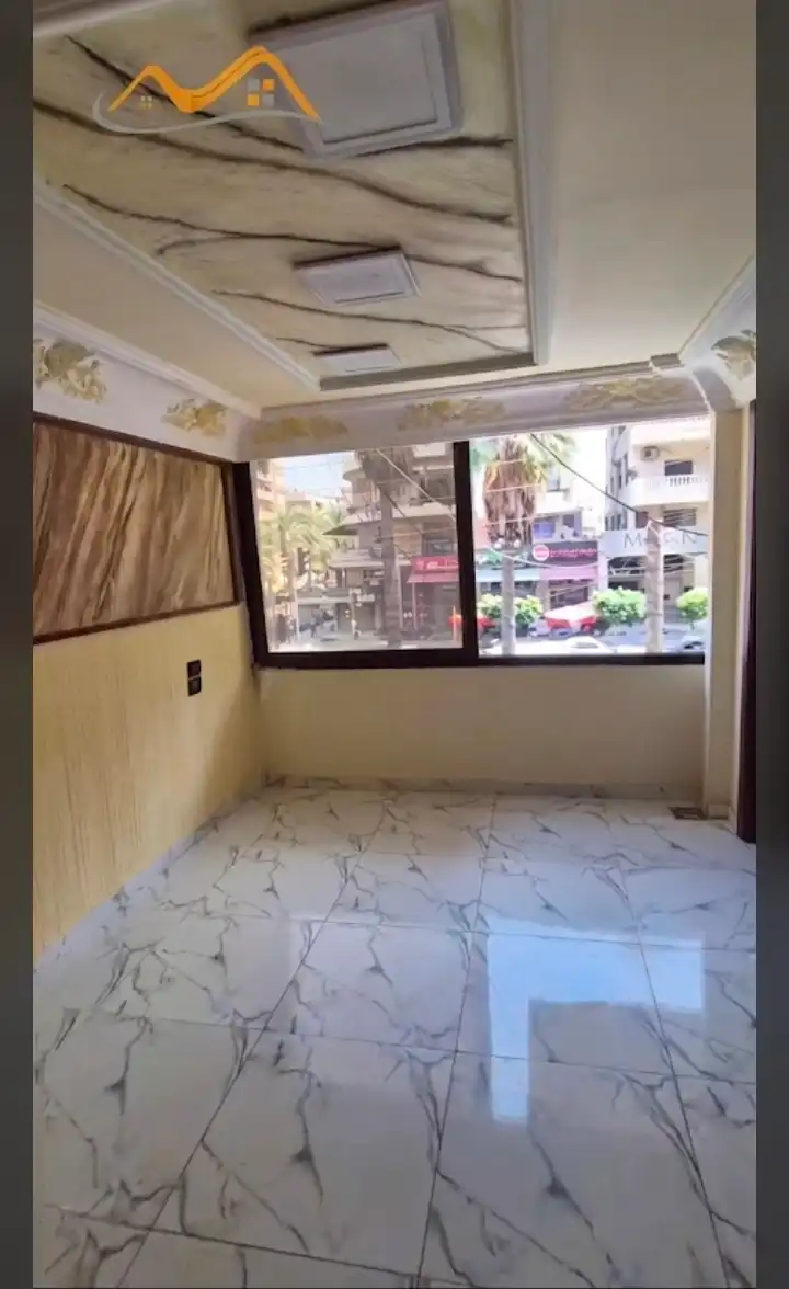 syria house property sale commercial ready to move tartus lg hw image
