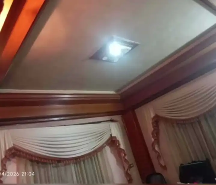 syria house property sale house ready to move tartus cr ta image
