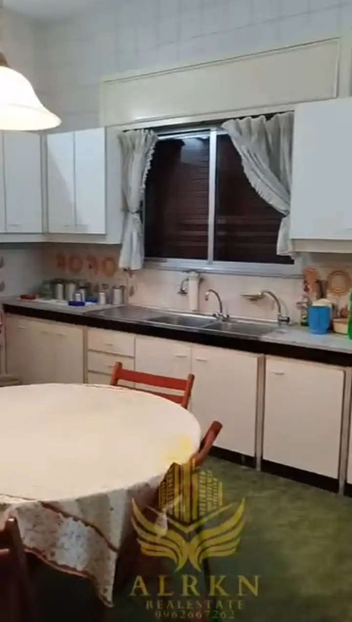 syria house property sale apartment ready to move lattakia yu yu image