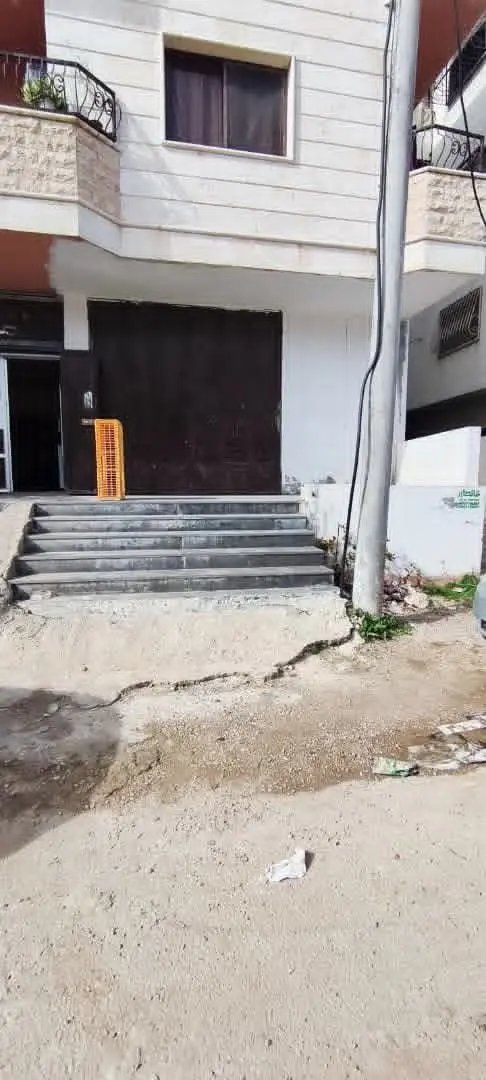 syria house property sale ready to move tartus sk card image