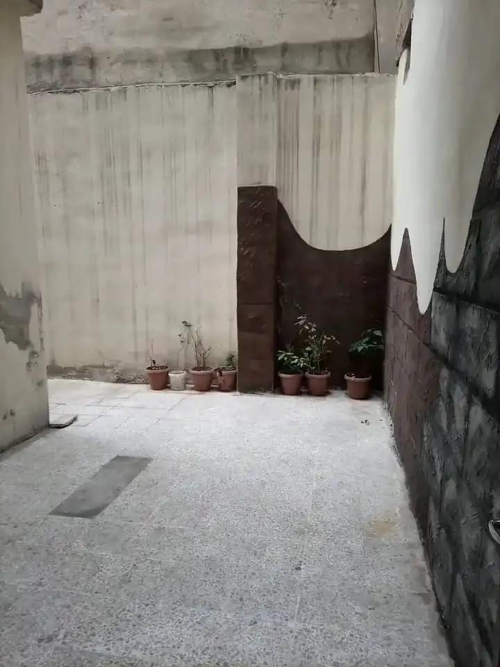 syria house property sale apartment ready to move homs bq bv image