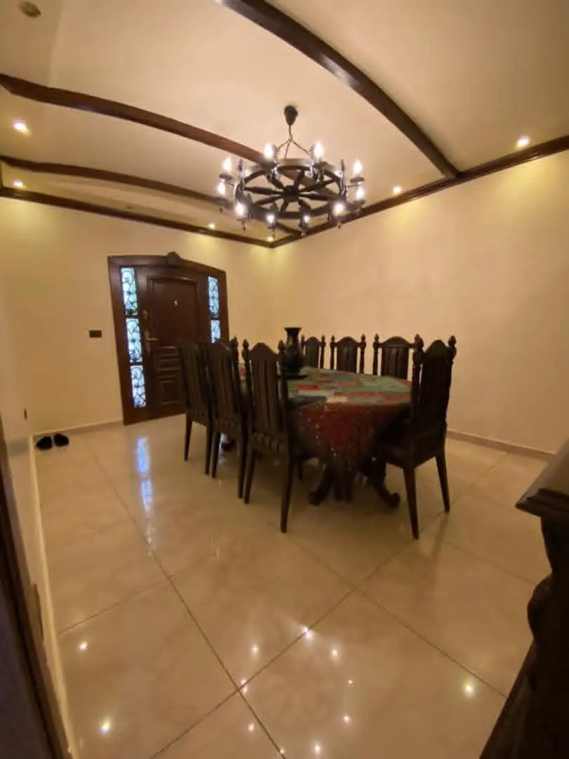 syria house property sale ready to move damascus fl image