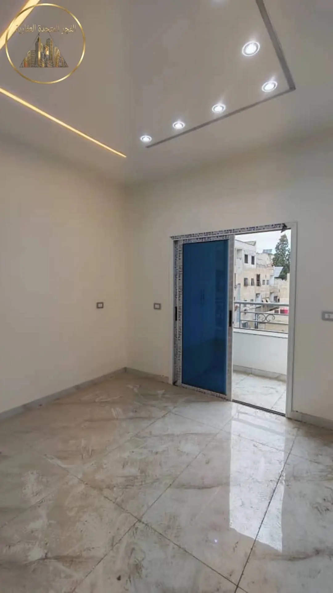 syria house property sale ready to move damascus ck image