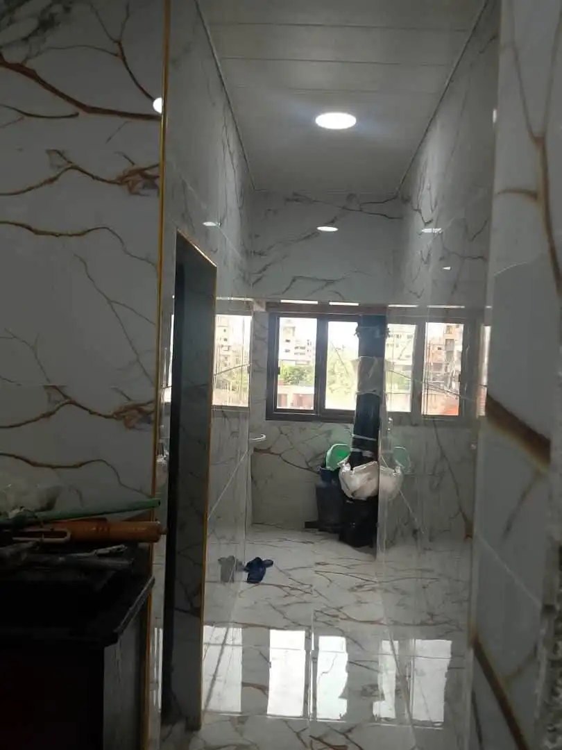 syria house property sale apartment ready to move lattakia di mg image