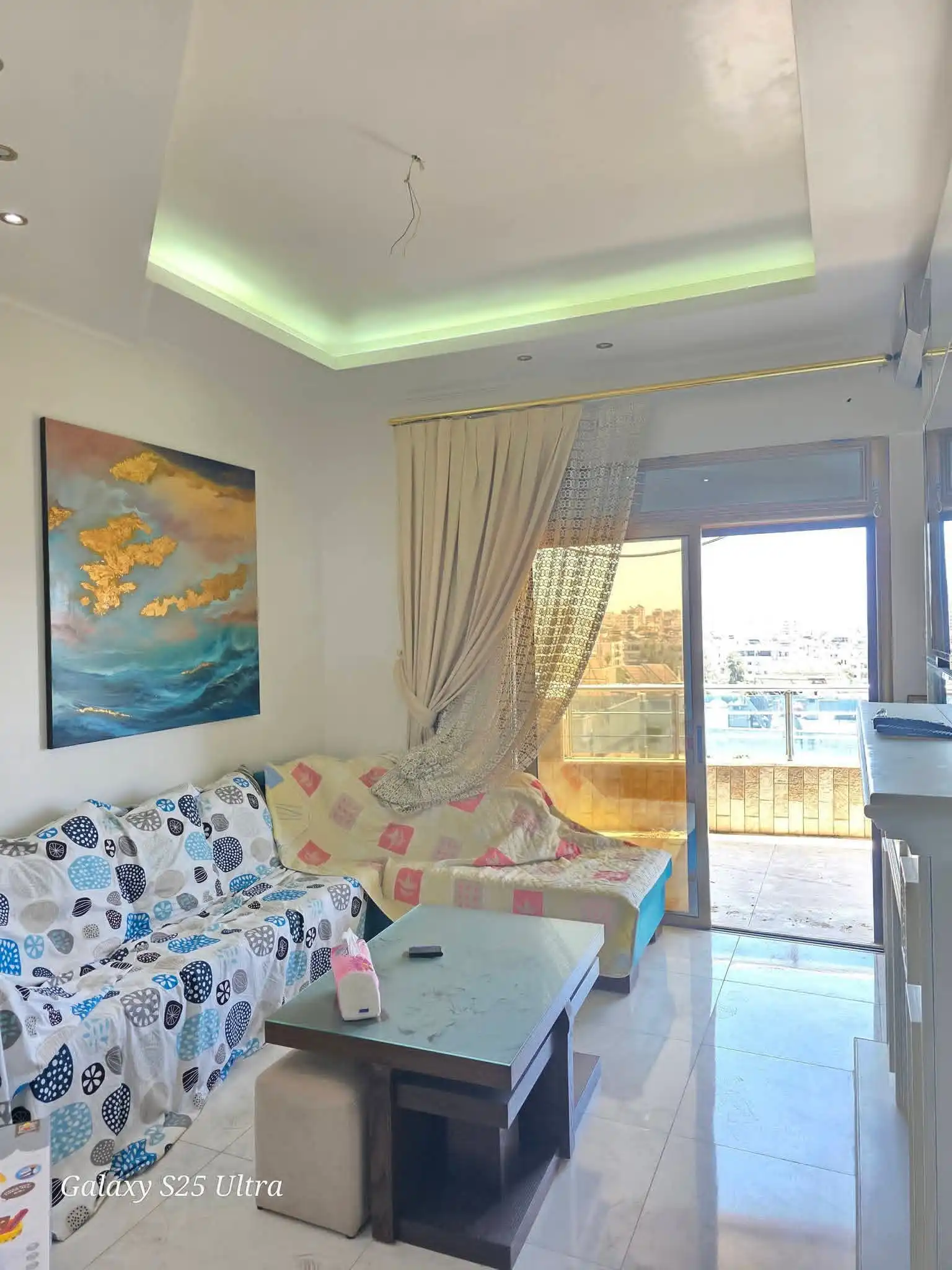 syria house property sale apartment ready to move tartus jp or image