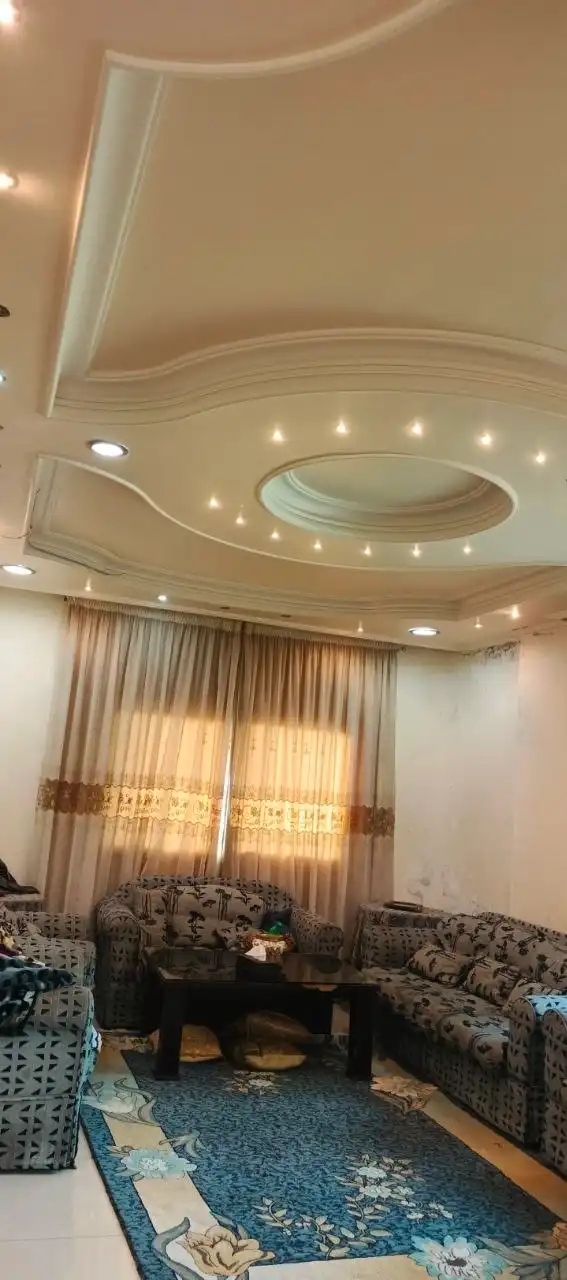 syria house property sale villa ready to move tartus wy vx image