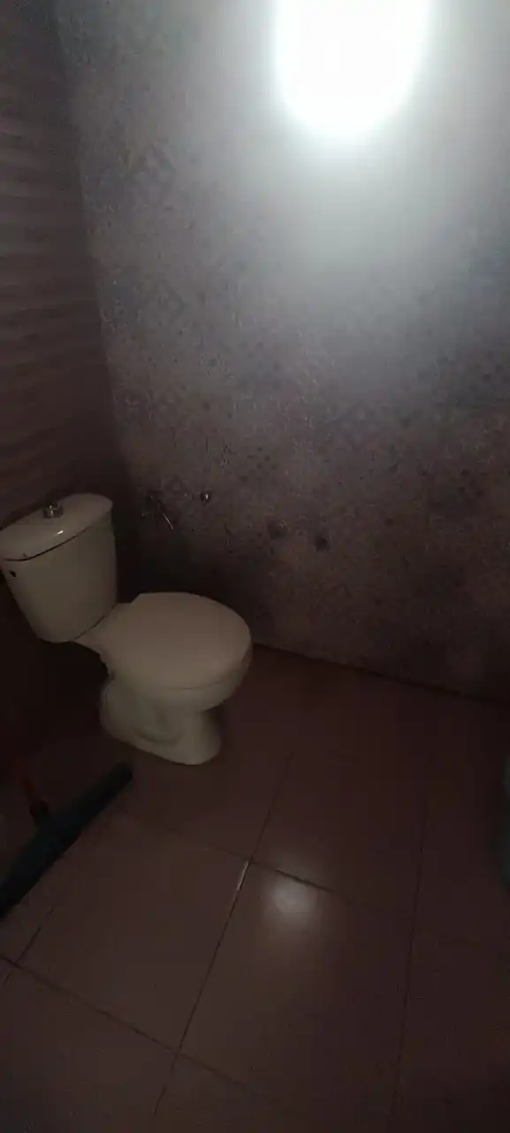 syria house property sale apartment ready to move lattakia jl yz image