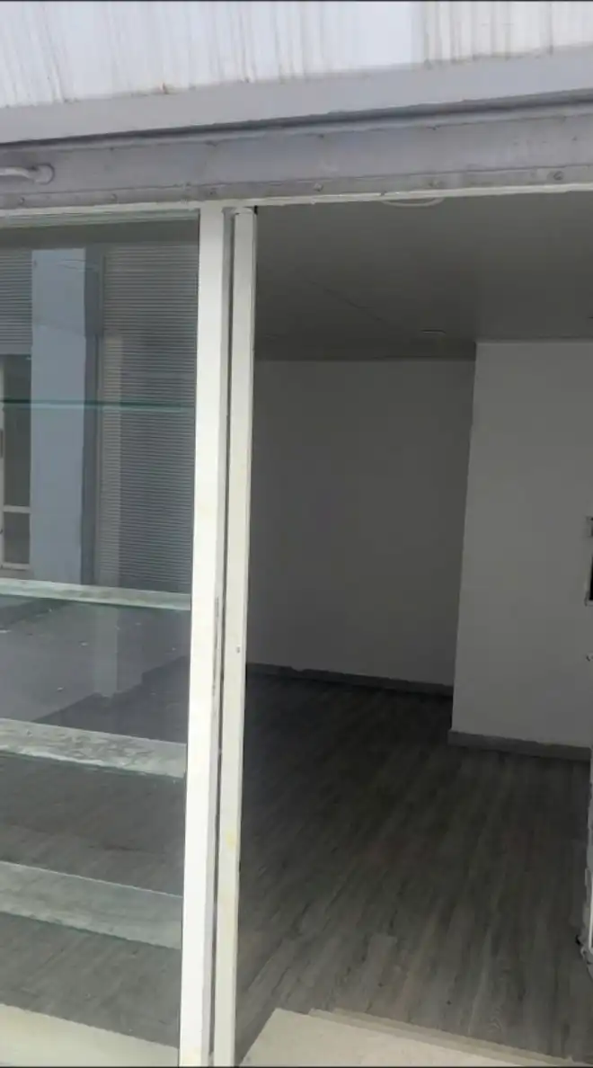 syria house property sale commercial ready to move homs mq lh image