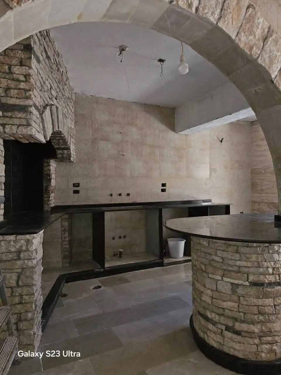 syria house property sale apartment ready to move lattakia tm iv image