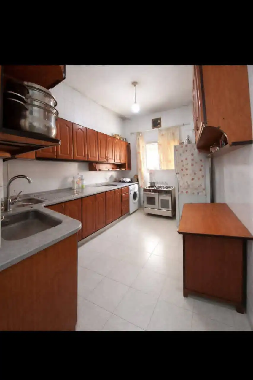 syria house property sale apartment ready to move homs vd xh image