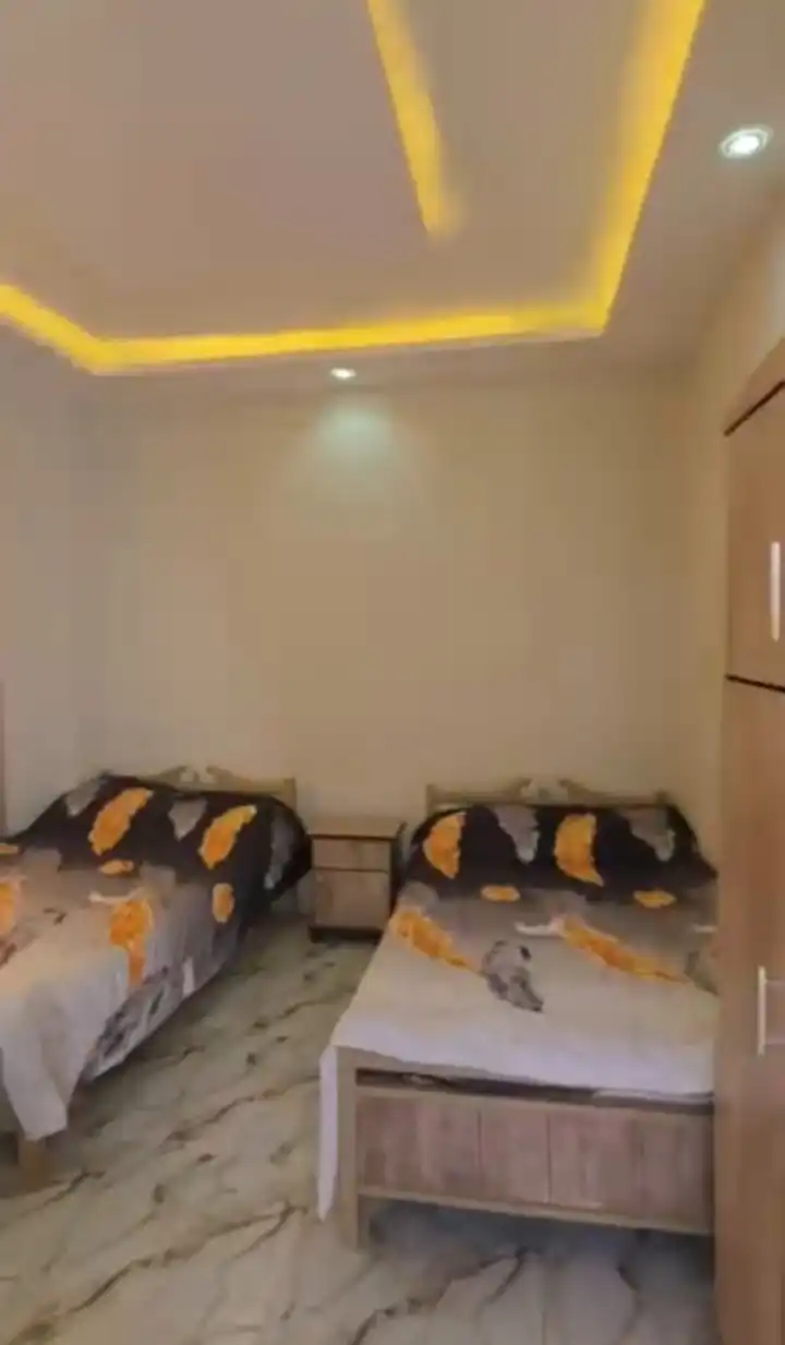 syria house property sale farmhouse ready to move rif dimashq rx qh image