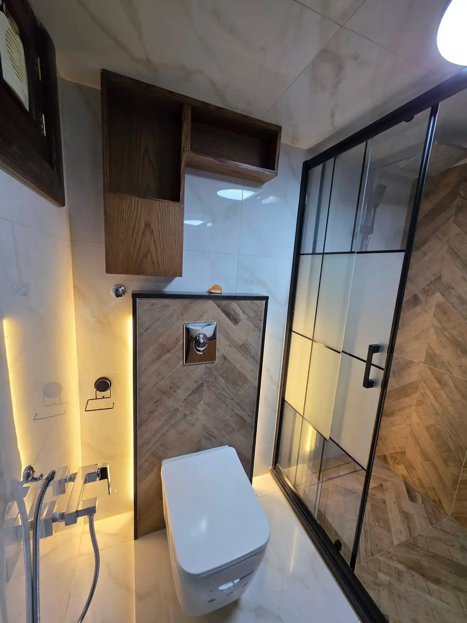 syria house property sale apartment ready to move aleppo ue xq image