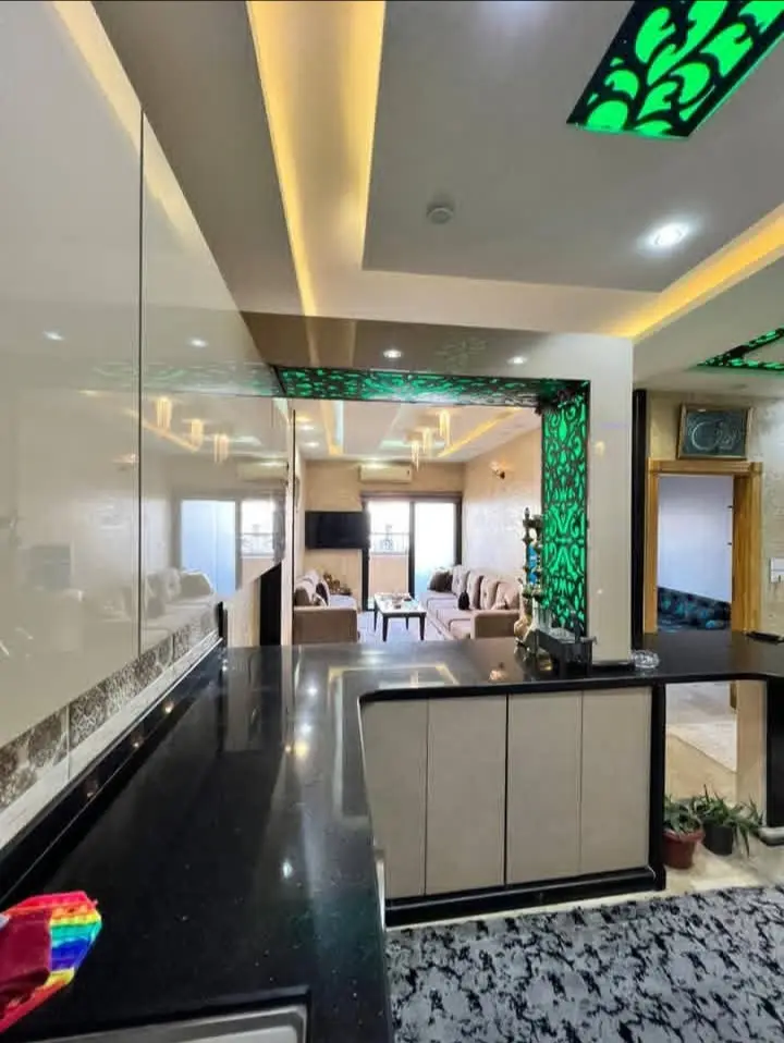 syria house property sale ready to move homs bn image