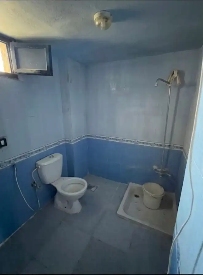 syria house property sale apartment ready to move tartus mz pf image