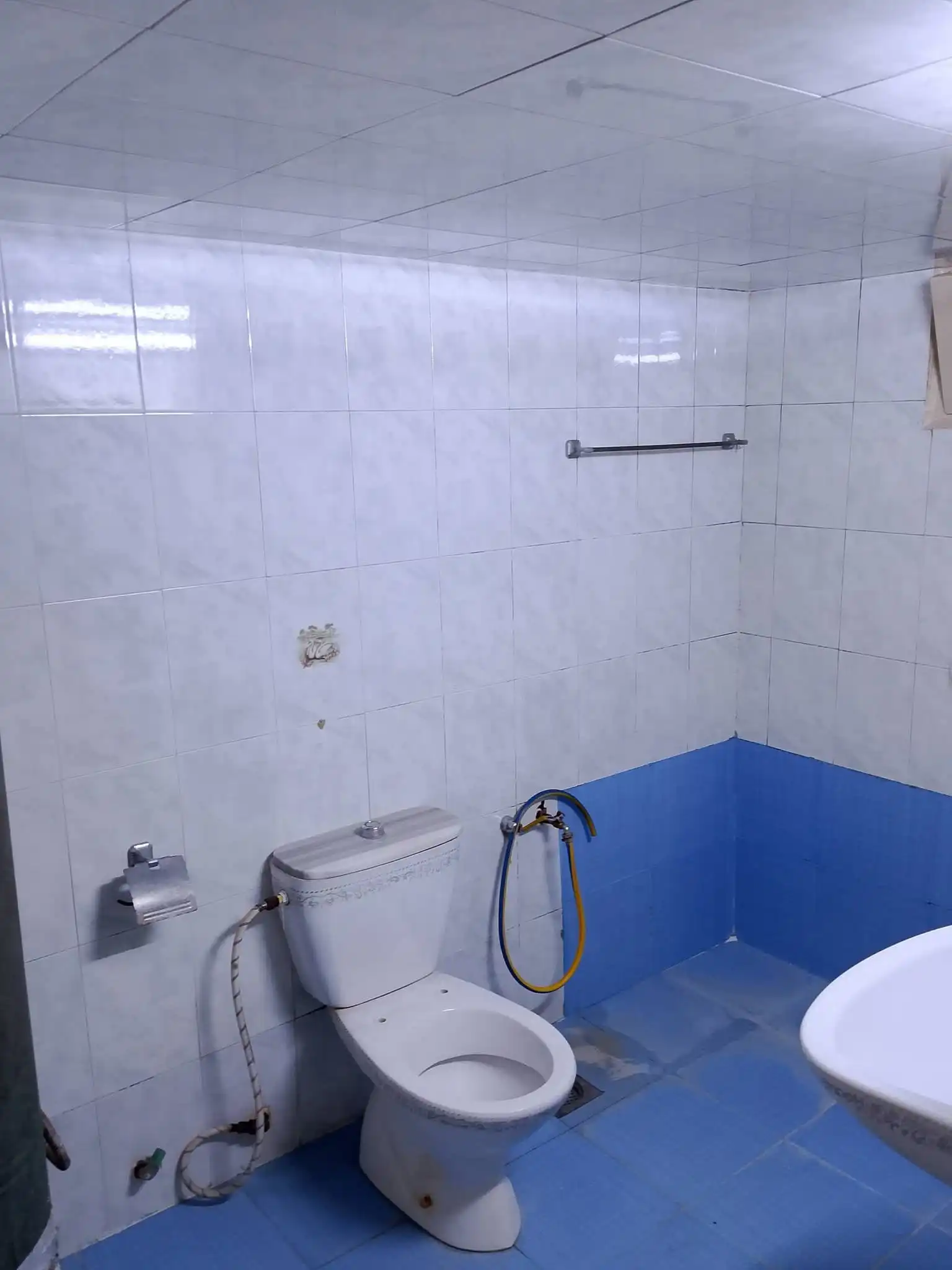 syria house property rent apartment ready to move tartus hj mi image