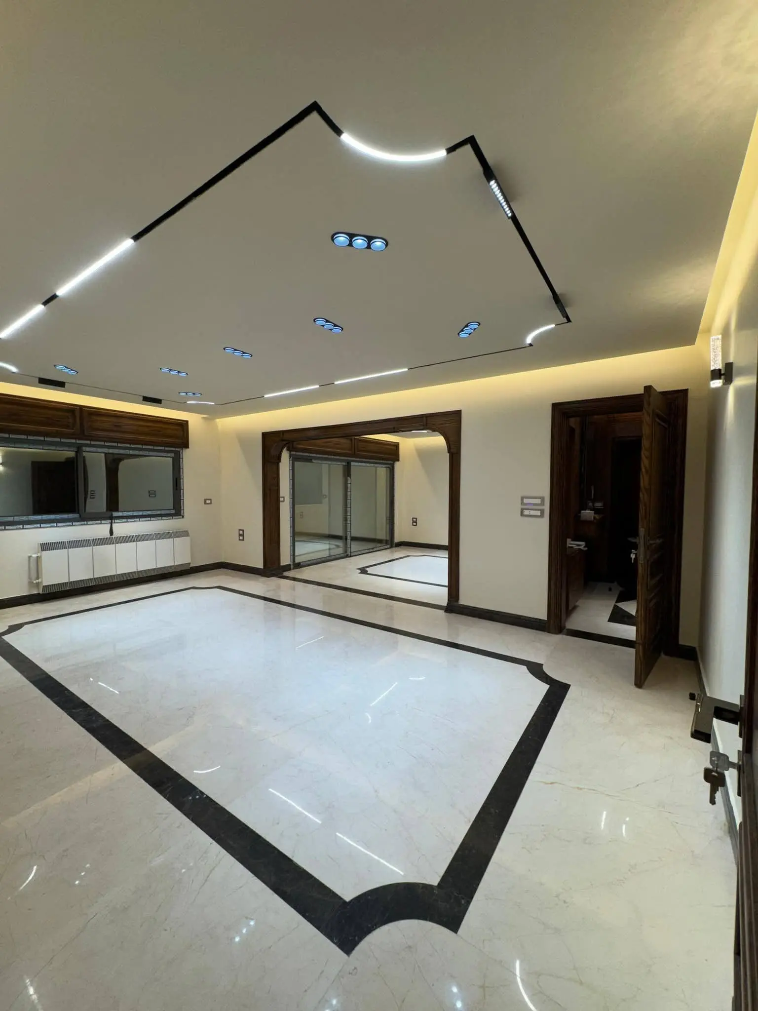 syria house property sale ready to move rif dimashq uh card image