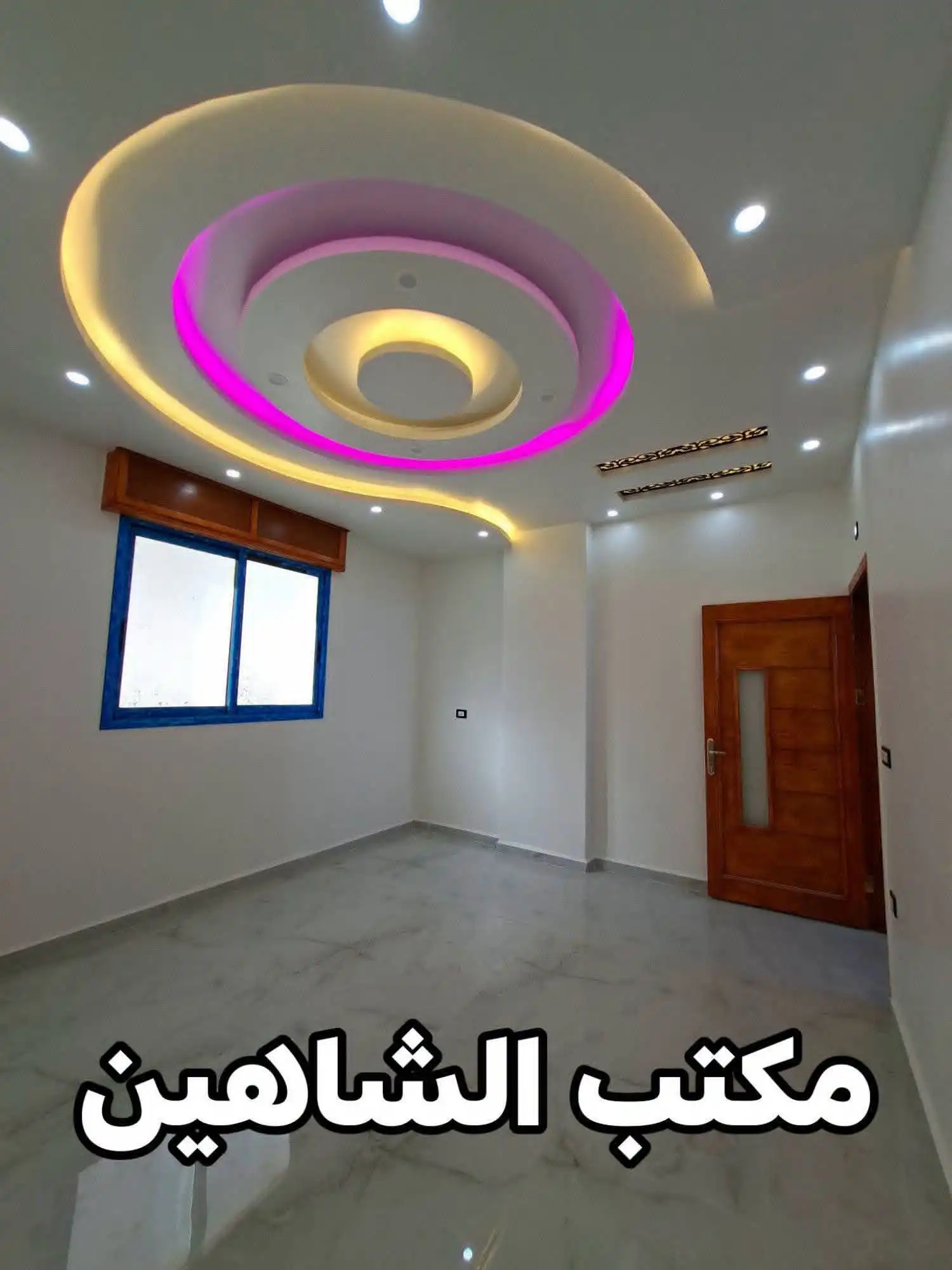 syria house property sale apartment under construction rif dimashq de yu image
