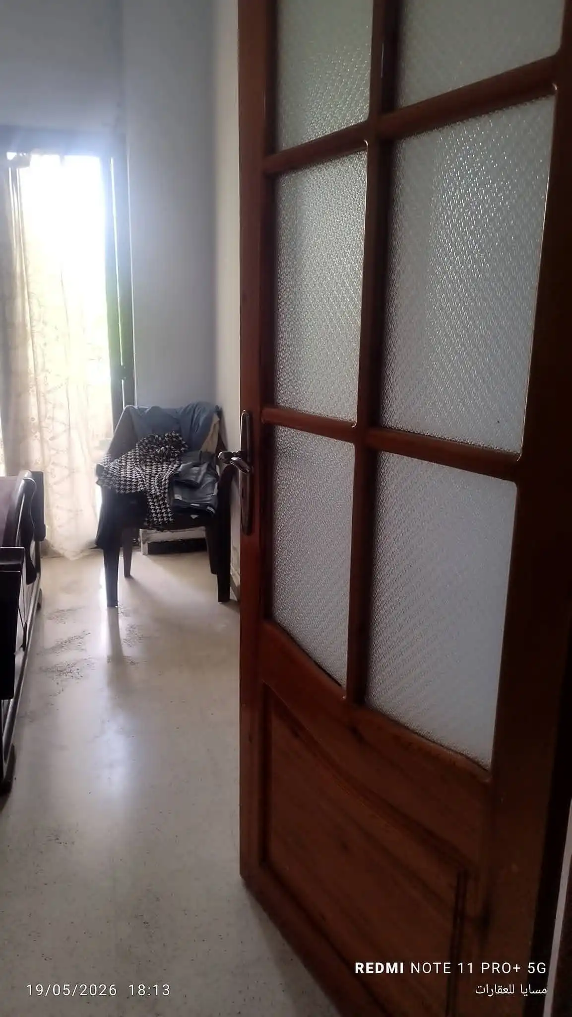 syria house property sale ready to move tartus hq eu image