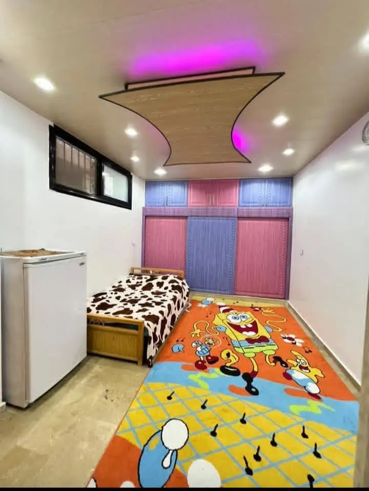 syria house property sale ready to move homs bn image