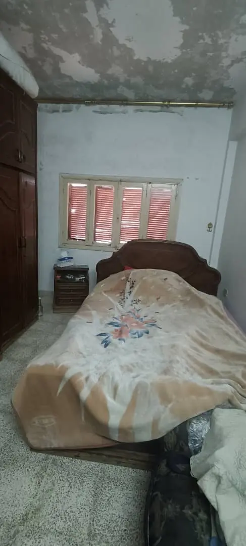 syria house property sale ready to move lattakia of image