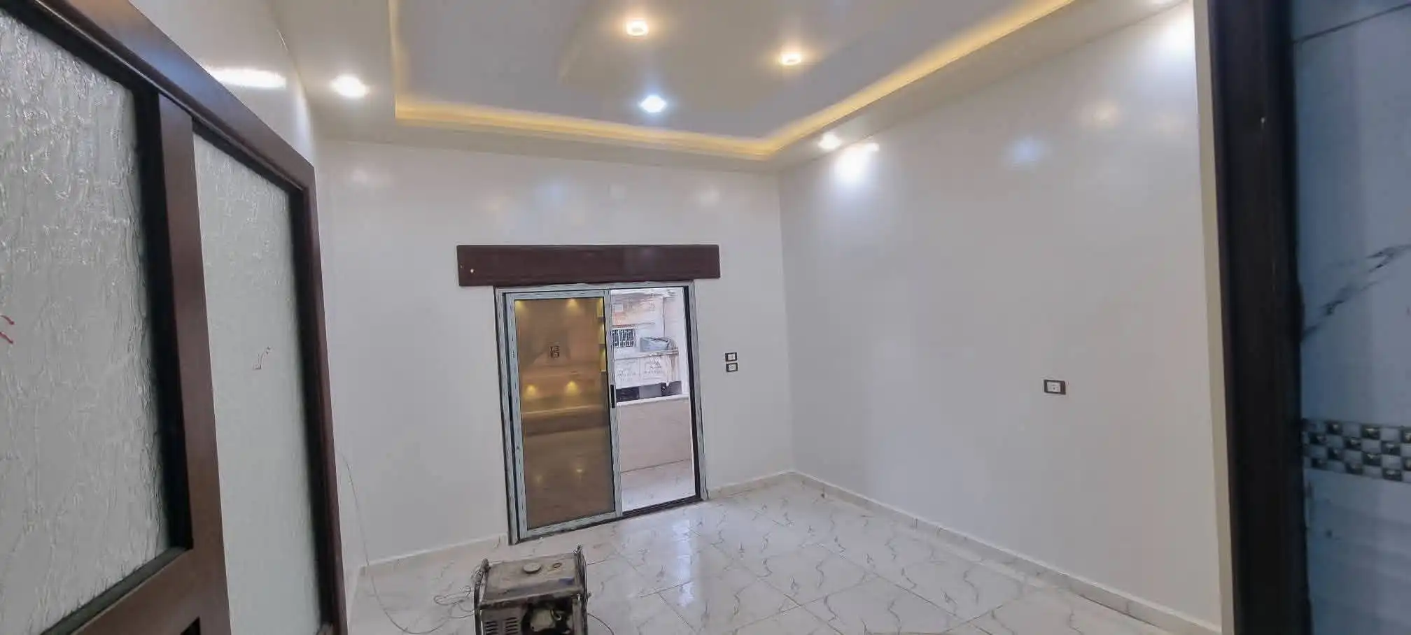 syria house property sale apartment ready to move al hasakah xa cf image