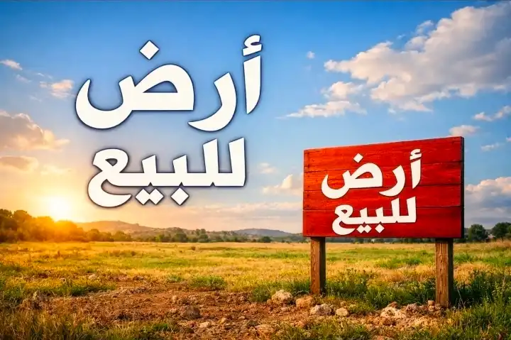 syria house property sale land aleppo pq ql card image