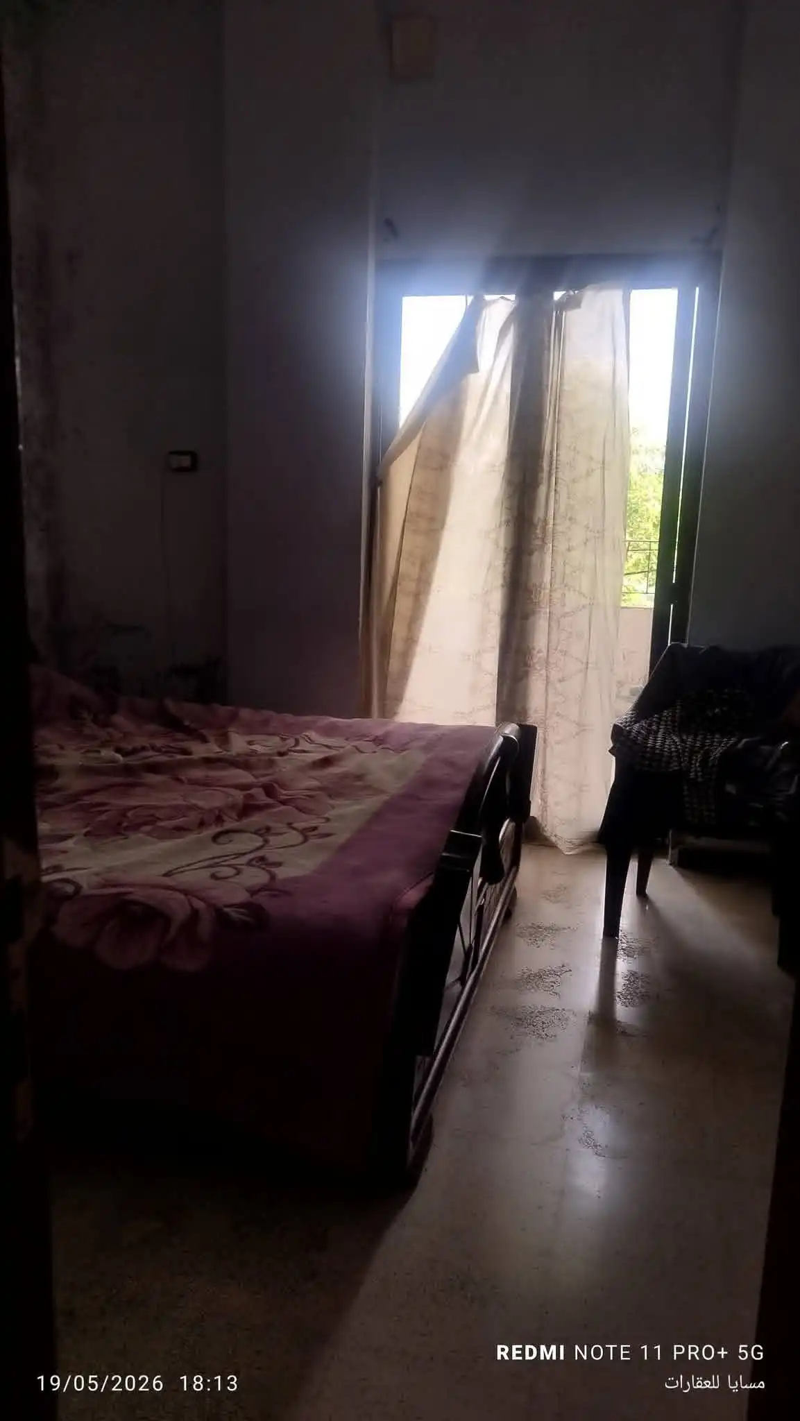 syria house property sale ready to move tartus hq eu image