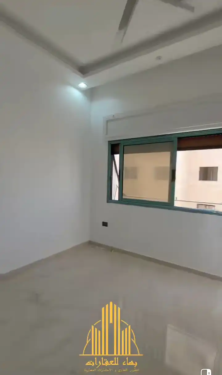 syria house property sale apartment ready to move damascus pi tl image